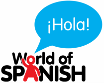 World of Spanish